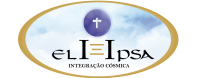 cropped-logo-eli-ipsa.png
